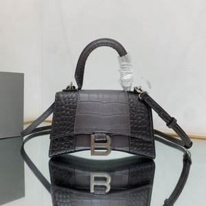 Balenciaga Handbags 553